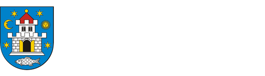 Gminno-Miejski Ośrodek Pomocy Społecznej - Bolków